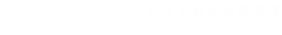 太阳集团tyc151